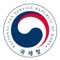 국세법령정보시스템(txsi