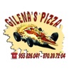 Gilena's Pizza