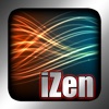 iZen - Light and Music App