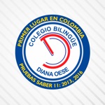 Diana Oese App