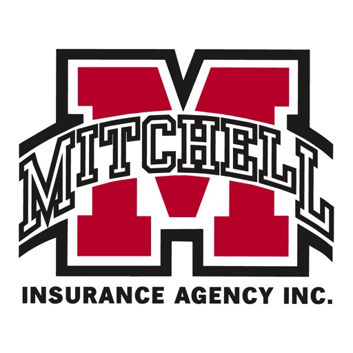 Mitchell Insurance