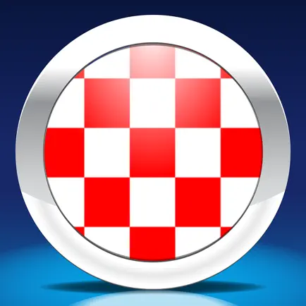 Croatian by Nemo Cheats