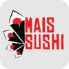 Sushi Mais Sushi