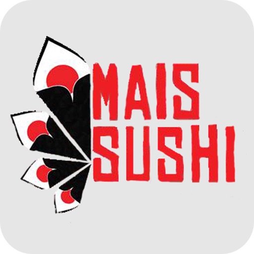 Sushi Mais Sushi icon