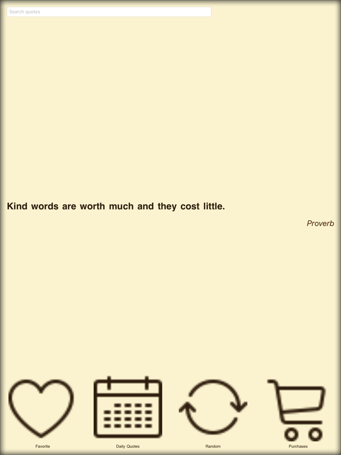 Famous people - quotes, saying