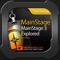 This video tutorial is designed by Matt Vanacoro to get you up and running with MainStage fast