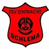 FSV Eintracht Schlema e.V.