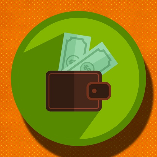 Earn Cash - Make Money iOS App