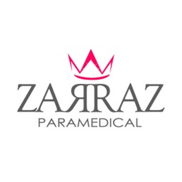 Zarraz Paramedical