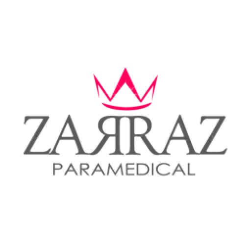 Zarraz Paramedical