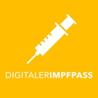 Digitaler Impfpass