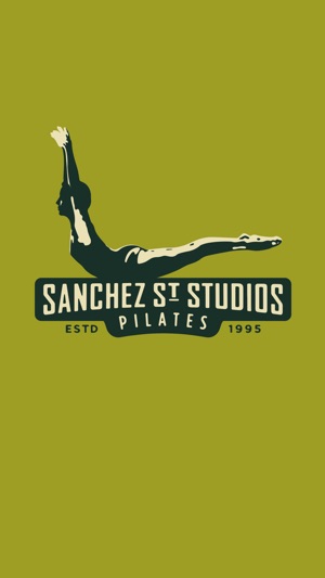 Sanchez Street Studios