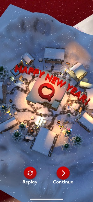 TinQwise Appy New Year(圖4)-速報App