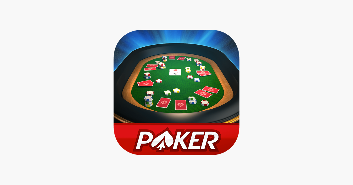 Juegos de poker gratis