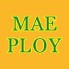 Mae Ploy Restaurant