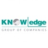 KNOWLEDGE-GROUP