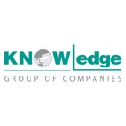Top 20 Business Apps Like KNOWLEDGE-GROUP - Best Alternatives
