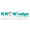 Knowledge Group of Companies specializes in producing and operating technology-based conferences and exhibitions around Asia