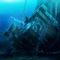 SUB-NAUTICUS ALIEN OCEAN WORLD is an open world adventure game