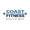 Coast Fitness.