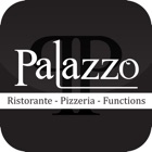 Top 20 Food & Drink Apps Like Palazzo Restaurant - Best Alternatives
