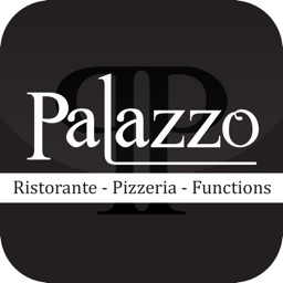 Palazzo Restaurant