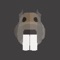 "gopher n