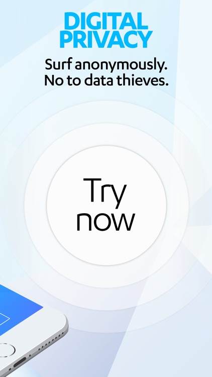 F-Secure FREEDOME VPN