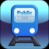 Public snOOza