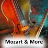 Mozart classic music radio FM