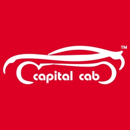 CapitalCab Partner