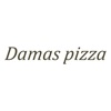 Damas Pizza Hjørring