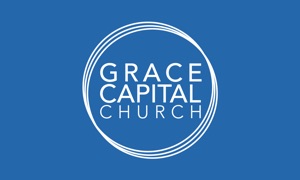 Grace Capital Church TV