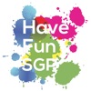 Have Fun SGP