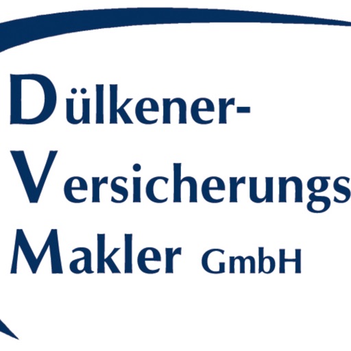 Dülkener Versicherungs-Makler