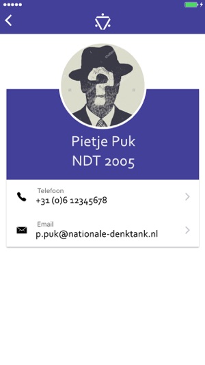 NDT Netwerk(圖4)-速報App