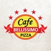 Cafe Bellissimo