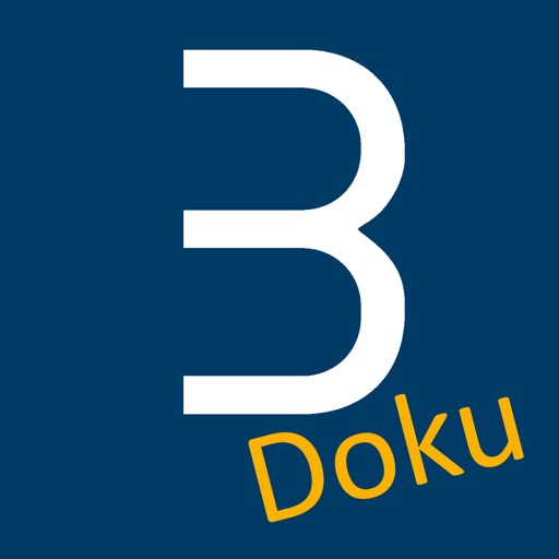 BITqms2Go Doku