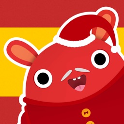 Pili Pop Español