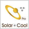 Solar Cool Pro