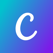 Canva: Logo & invitation maker
