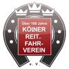 Kölner Reit- und Fahrverein