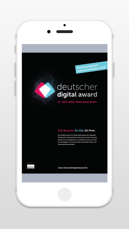 Digital Manufacturing Magazin