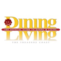 The Official Dining Guide pour PC