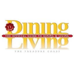 The Official Dining Guide