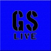 GS: Live For All