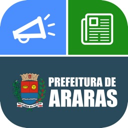 Prefeitura de Araras