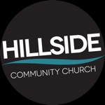 Hillside Community Church - Bristol, CT