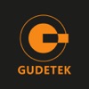 GUDETEK