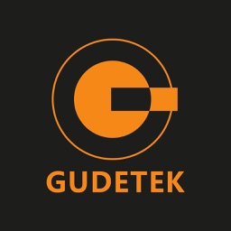 GUDETEK